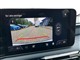 Billede af Nissan Micra EL Evolve 52kWh 150HK 5d Aut.