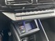 Billede af Nissan Micra EL Evolve 52kWh 150HK 5d Aut.