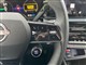 Billede af Nissan Micra EL Evolve 52kWh 150HK 5d Aut.