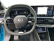 Billede af Nissan Micra EL Evolve 52kWh 150HK 5d Aut.