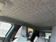 Billede af Nissan Micra EL Evolve 52kWh 150HK 5d Aut.