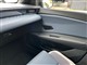 Billede af Nissan Micra EL Evolve 52kWh 150HK 5d Aut.