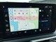 Billede af Nissan Micra EL Evolve 52kWh 150HK 5d Aut.