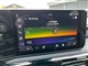 Billede af Nissan Micra EL Evolve 52kWh 150HK 5d Aut.