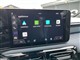 Billede af Nissan Micra EL Evolve 52kWh 150HK 5d Aut.