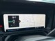 Billede af Nissan Micra EL Evolve 52kWh 150HK 5d Aut.