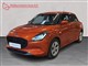 Billede af Suzuki Swift 1,2 Advance 82HK 5d
