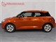 Billede af Suzuki Swift 1,2 Advance 82HK 5d