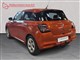 Billede af Suzuki Swift 1,2 Advance 82HK 5d