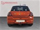 Billede af Suzuki Swift 1,2 Advance 82HK 5d