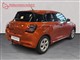 Billede af Suzuki Swift 1,2 Advance 82HK 5d
