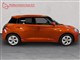 Billede af Suzuki Swift 1,2 Advance 82HK 5d