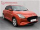 Billede af Suzuki Swift 1,2 Advance 82HK 5d