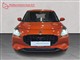 Billede af Suzuki Swift 1,2 Advance 82HK 5d