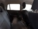 Billede af Suzuki Swift 1,2 Advance 82HK 5d