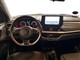 Billede af Suzuki Swift 1,2 Advance 82HK 5d