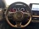 Billede af Suzuki Swift 1,2 Advance 82HK 5d