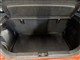 Billede af Suzuki Swift 1,2 Advance 82HK 5d
