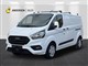 Billede af Ford Transit Custom 300 L2H1 2,0 TDCi Trend 130HK Van 6g Aut.