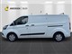Billede af Ford Transit Custom 300 L2H1 2,0 TDCi Trend 130HK Van 6g Aut.