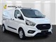 Billede af Ford Transit Custom 300 L2H1 2,0 TDCi Trend 130HK Van 6g Aut.