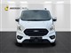 Billede af Ford Transit Custom 300 L2H1 2,0 TDCi Trend 130HK Van 6g Aut.