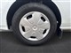 Billede af Ford Transit Custom 300 L2H1 2,0 TDCi Trend 130HK Van 6g Aut.