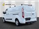 Billede af Ford Transit Custom 300 L2H1 2,0 TDCi Trend 130HK Van 6g Aut.