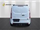 Billede af Ford Transit Custom 300 L2H1 2,0 TDCi Trend 130HK Van 6g Aut.