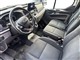 Billede af Ford Transit Custom 300 L2H1 2,0 TDCi Trend 130HK Van 6g Aut.