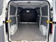 Billede af Ford Transit Custom 300 L2H1 2,0 TDCi Trend 130HK Van 6g Aut.