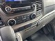 Billede af Ford Transit Custom 300 L2H1 2,0 TDCi Trend 130HK Van 6g Aut.