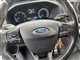 Billede af Ford Transit Custom 300 L2H1 2,0 TDCi Trend 130HK Van 6g Aut.