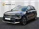 Billede af Kia Niro EV EL Upgrade 204HK 5d Aut.