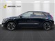 Billede af Kia Niro EV EL Upgrade 204HK 5d Aut.