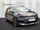 Billede af Kia Niro EV EL Upgrade 204HK 5d Aut.
