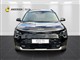 Billede af Kia Niro EV EL Upgrade 204HK 5d Aut.
