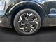 Billede af Kia Niro EV EL Upgrade 204HK 5d Aut.