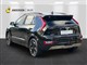 Billede af Kia Niro EV EL Upgrade 204HK 5d Aut.