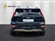Billede af Kia Niro EV EL Upgrade 204HK 5d Aut.