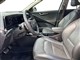 Billede af Kia Niro EV EL Upgrade 204HK 5d Aut.