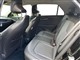 Billede af Kia Niro EV EL Upgrade 204HK 5d Aut.