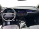Billede af Kia Niro EV EL Upgrade 204HK 5d Aut.