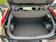 Billede af Kia Niro EV EL Upgrade 204HK 5d Aut.