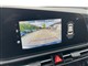 Billede af Kia Niro EV EL Upgrade 204HK 5d Aut.