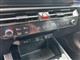Billede af Kia Niro EV EL Upgrade 204HK 5d Aut.