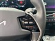Billede af Kia Niro EV EL Upgrade 204HK 5d Aut.