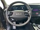 Billede af Kia Niro EV EL Upgrade 204HK 5d Aut.