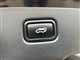 Billede af Kia Niro EV EL Upgrade 204HK 5d Aut.