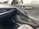 Billede af Kia Niro EV EL Upgrade 204HK 5d Aut.
